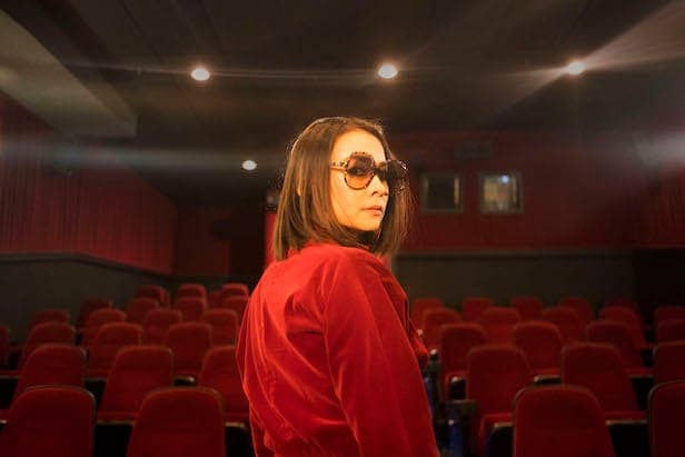 Mitski announces new album Be The Cowboy