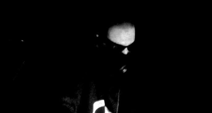 New Talent: Houston’s Rabit makes sub-zero grime to turn clubs inside out