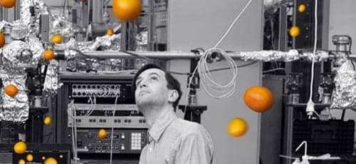 T++ to release new EP for Honest Jon’s