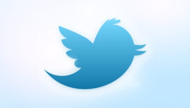 Twitter #Music’s head leaves the company… just a week after the app launches