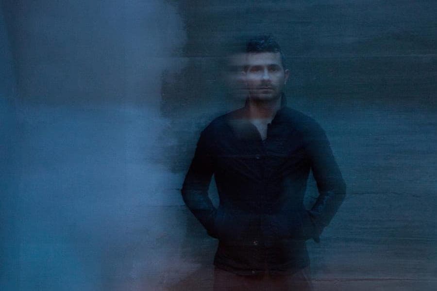 Telefon Tel Aviv announces 15th anniversary reissue of IDM classic Fahrenheit Fair Enough