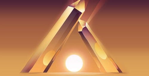 Rustie’s Glass Swords scoops the Guardian‘s First Album Award