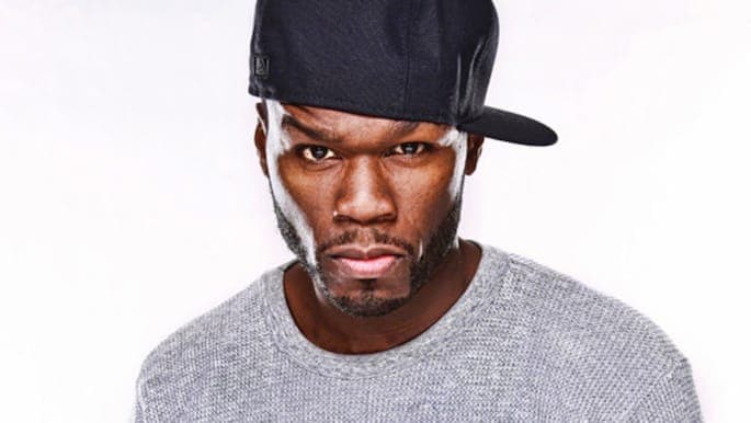 50 Cent jumps on a remix of SZA's woozy 'Teen Spirit'