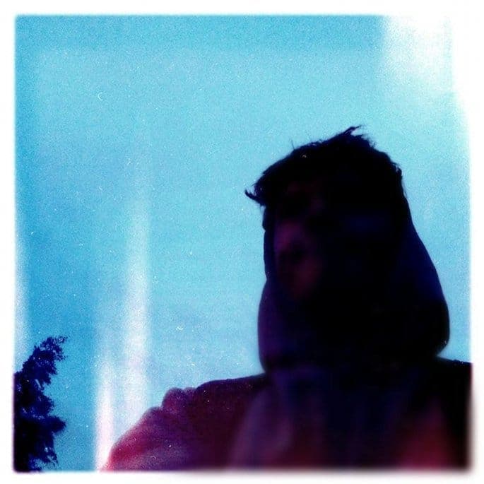 Premiere: stream the new EP from skewed techno producer Metrist