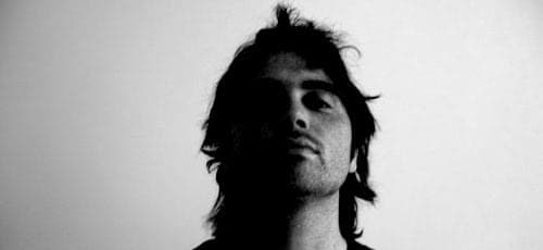 Regis’s classic 2001 LP Penetration reissued