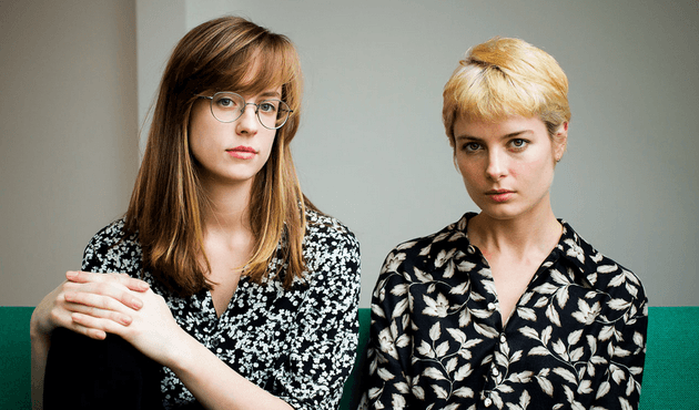 Portugal’s Neopop Festival unveils final lineup with The Field and Avalon Emerson b2b Courtesy