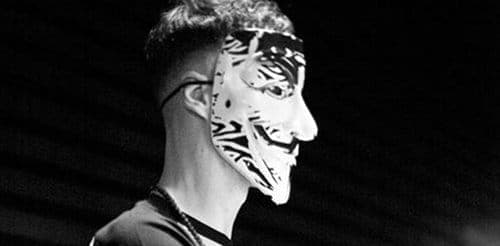 Animal Collective and Zomby plan Record Store Day releases