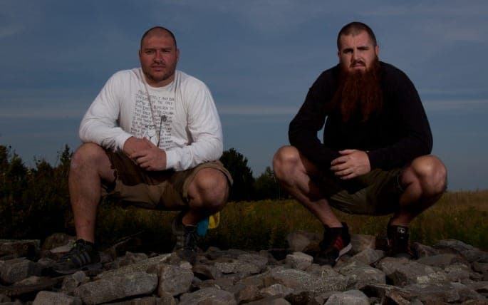 “This is the perfect track to scare little kids with”: Slow to Speak’s month in house and techno