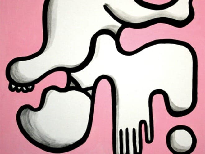 Bristol's Pev and Hodge team up for '21 Versions' on Livity Sound