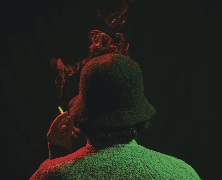 Jim O'Rourke to perform Simple Songs and Bad Timing live