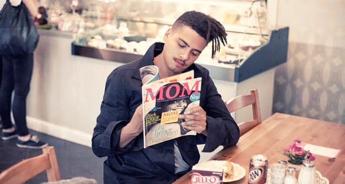 Seth Troxler and Maceo Plex to descend on London’s Tobacco Dock for New Year’s Day