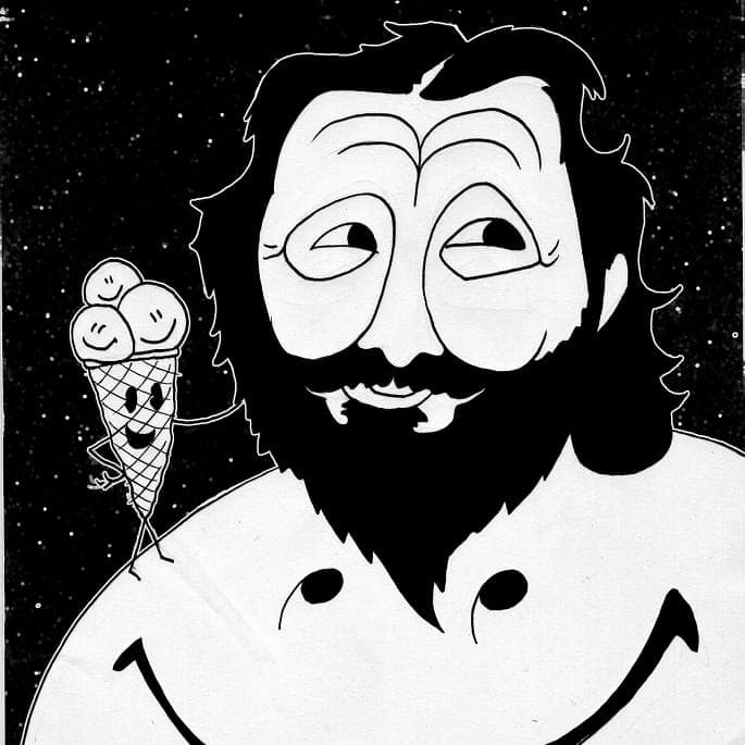 FACT mix 413: DJ TLR
