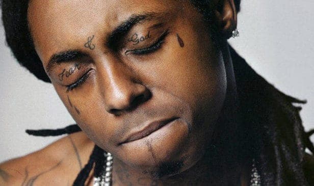 Lil Wayne drops new single ‘Grateful’ after talks of retirement