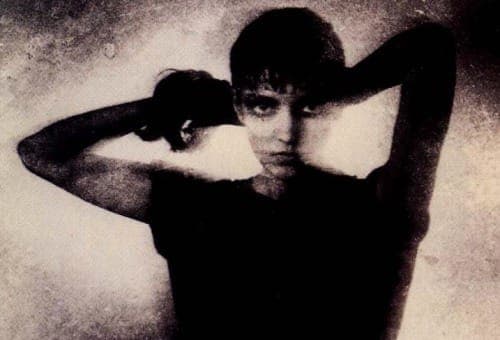 The Essential… 4AD