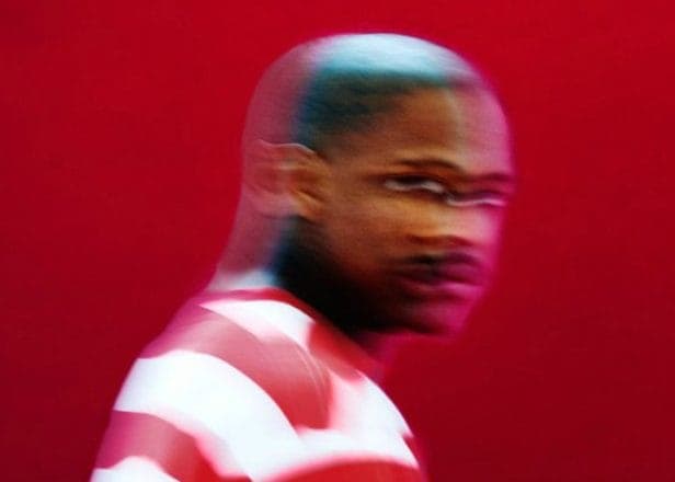 YG drops ‘FDT Pt. 2’ featuring G-Eazy and Macklemore