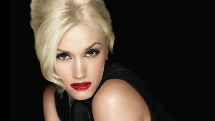 “I never, ever want to hear this undanceable bollocks in a club”: Gwen Stefani, Meridian Dan and more reviewed in FACT Singles Club