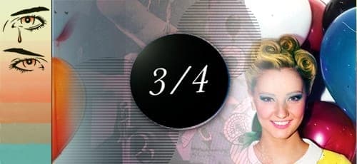 Third Quarter Report 2011: 20 best albums Jul-Sep