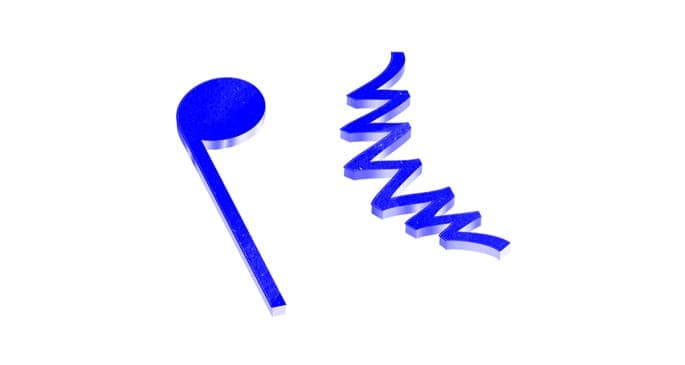 PC Music, Mumdance and industrial noise: the week’s best free mixes