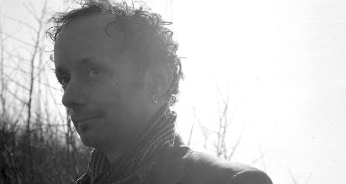 New Current 93 album to feature Nick Cave, Antony Hegarty, John Zorn and more