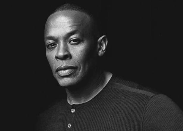 Dr. Dre and Jimmy Iovine could reportedly go to trial over Beats headphones case