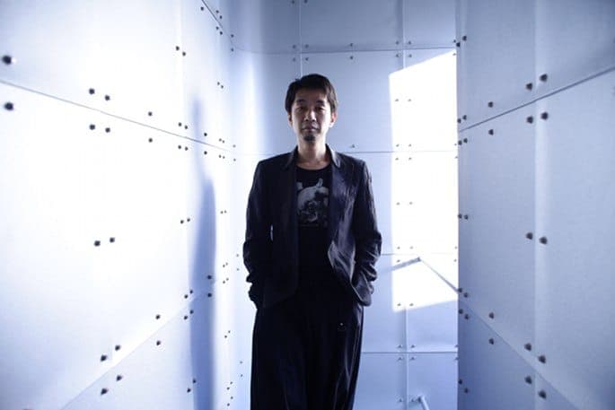 Akira Yamaoka: How the Silent Hill composer revolutionised survival horror