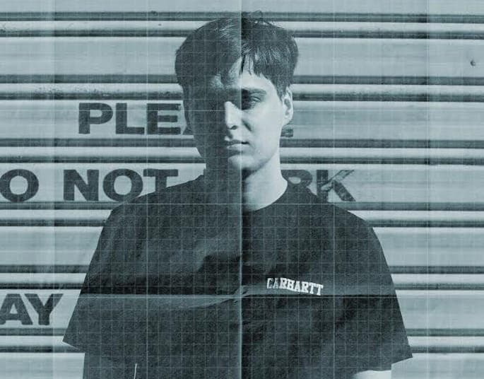 Stream Dro Carey’s dancefloor-primed Club Injury Handbook EP in full