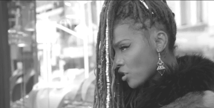D∆WN shares video for Redemption track ‘LA’, East Coast tour dates