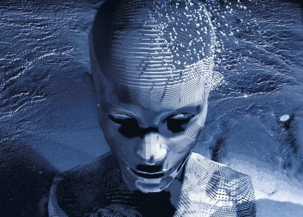 The Sprawl unveil first track 'From Wetware To Software'