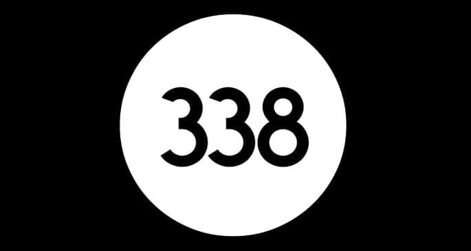 London’s Studio 338 re-launches with DJ MK and Kevin Saunderson
