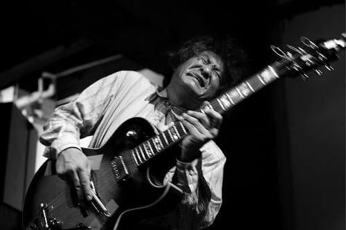 Japan's legendary P.S.F. Records catalog revived on new label Black Editions