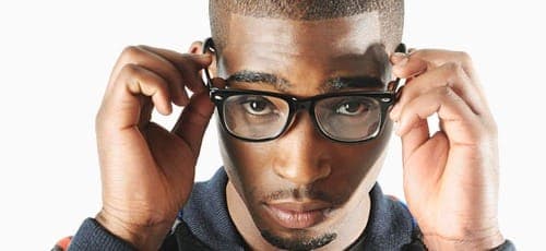 Katy B and Tinie Tempah to tour next year