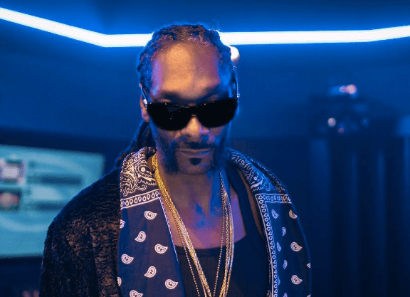 Snoop Dogg samples BadBadNotGood and Kaytranada on new anti-police brutality song