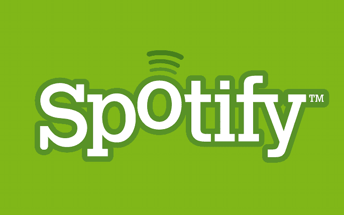 Spotify discloses royalty payments in bid to win over musicians, reveals average payout of $0.007 per stream