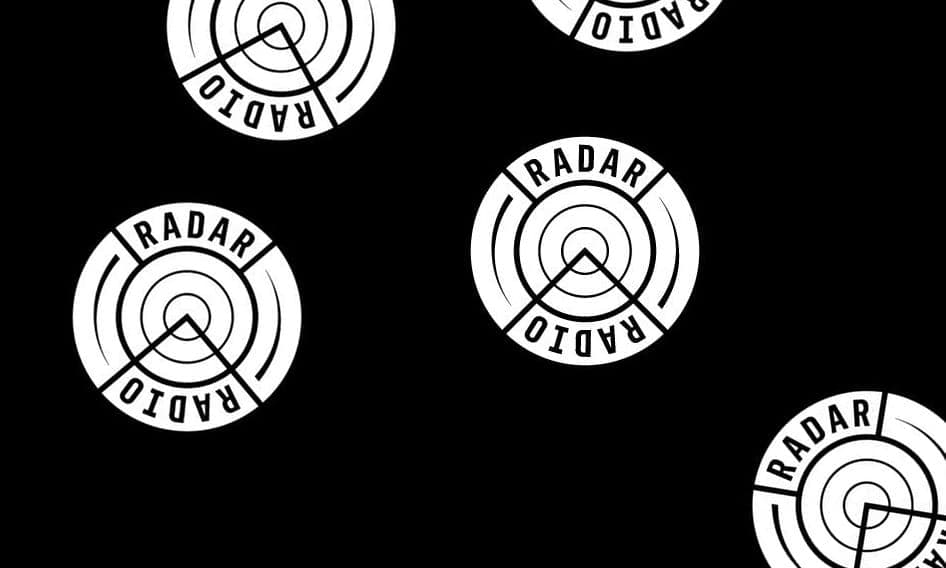Radar Radio’s 10 best shows so far… as picked by the station