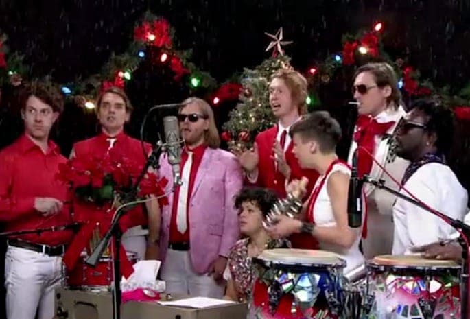 ArcadeFire181213