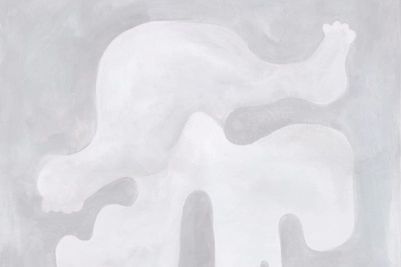Kowton makes ‘Pea Soup’ on next Livity Sound release