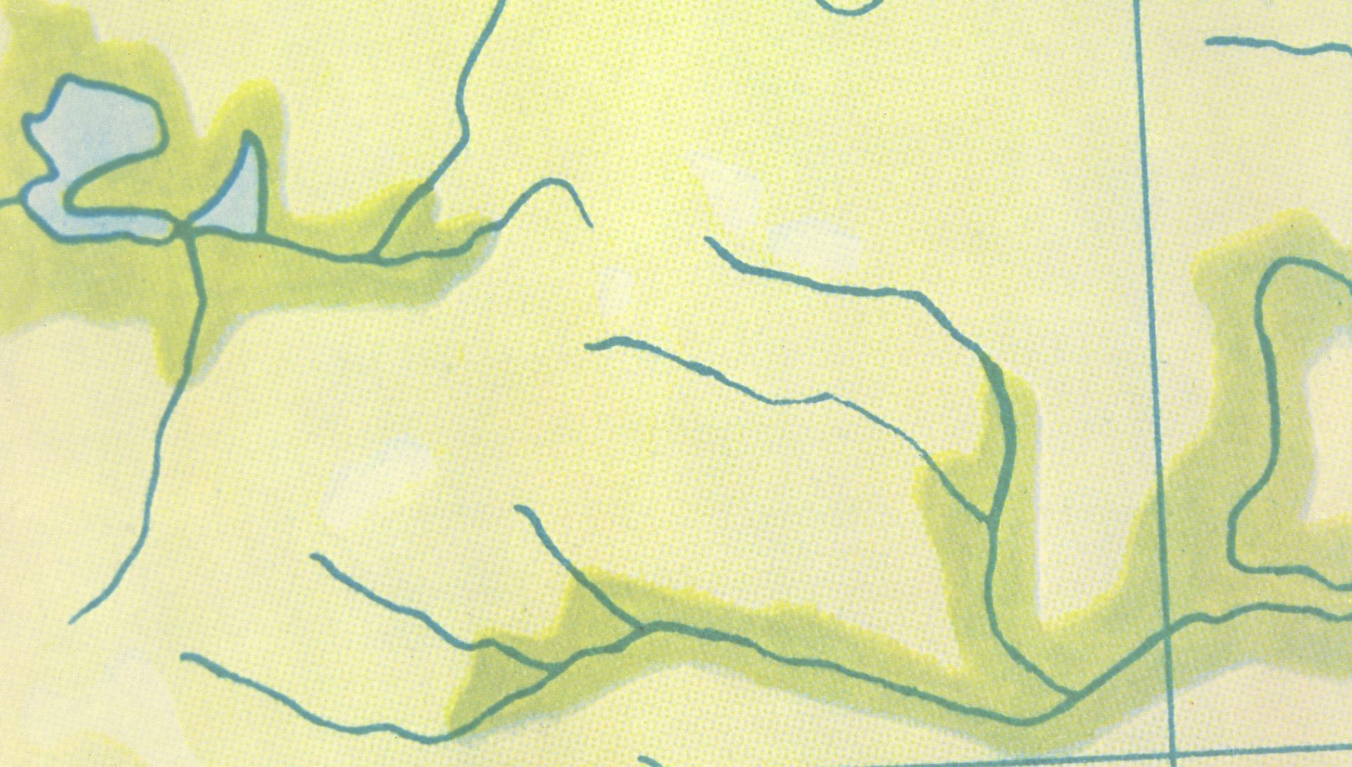 Ambient futures