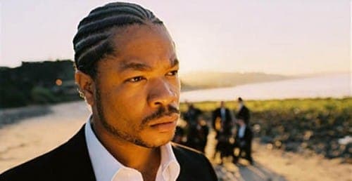 Xzibit’s new album gets release date; rapper readies documentary about Iraq