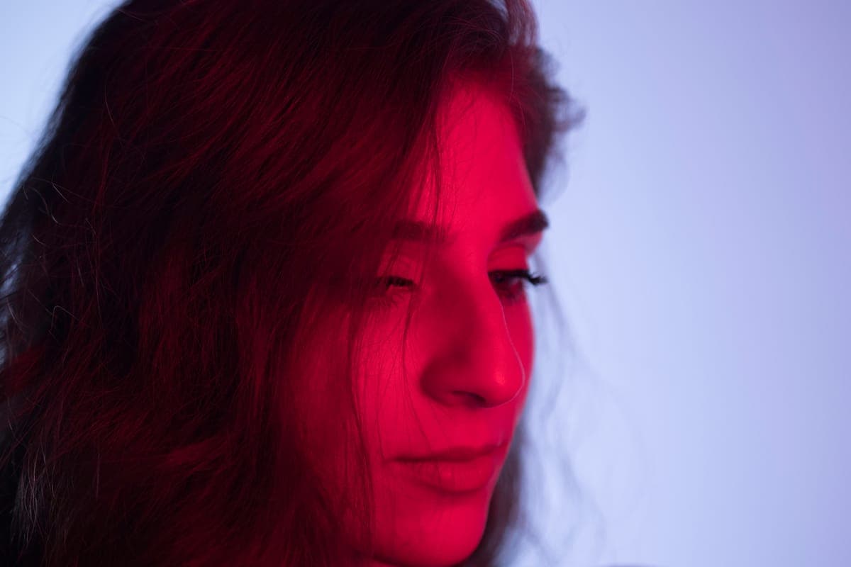 Lara Sarkissian