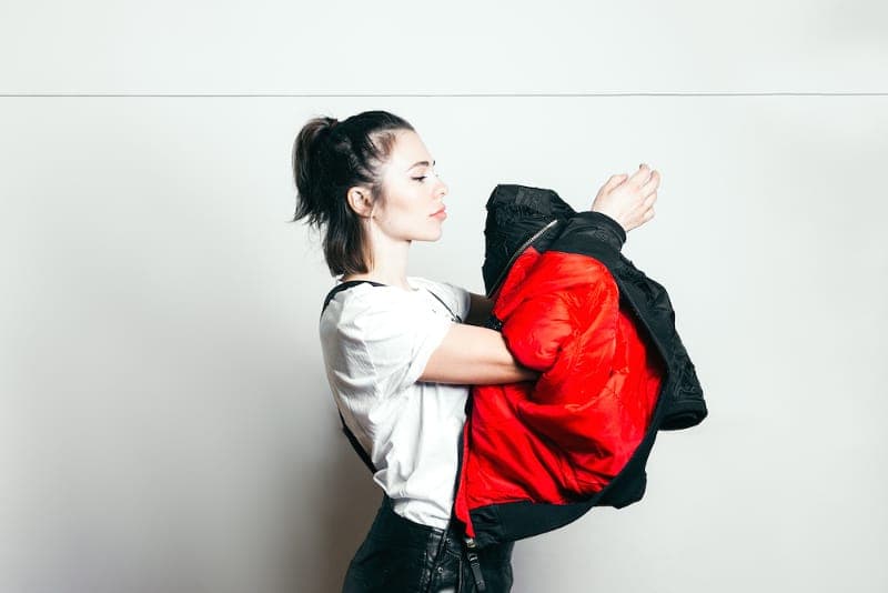 No Bounds festival launches in Sheffield with Nina Kraviz, Steve Hauschildt and Mumdance