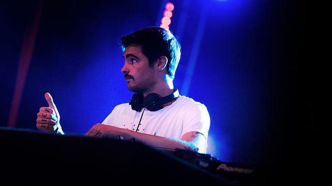The 100 greatest track titles in dance music history