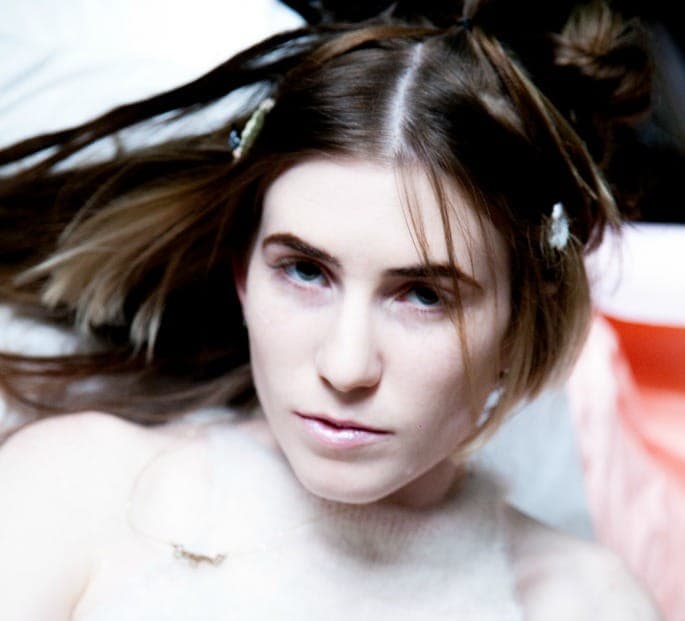 Gobby collaborator James K unveils dreamy ‘Luv Me Too’ single for UNO NYC