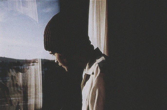 Hear Prefuse 73 deconstruct dancehall on ‘Storms Over Raqqa’