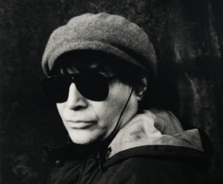 Suicide frontman Alan Vega dies at 78