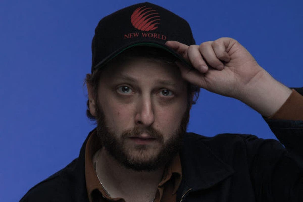 Oneohtrix Point Never’s new EP Love In The Time Of Lexapro features Ryuichi Sakamoto and (Sandy) Alex G