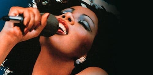 In tribute to Donna Summer, Altered Natives lets out a past edit of ‘I Feel Love’