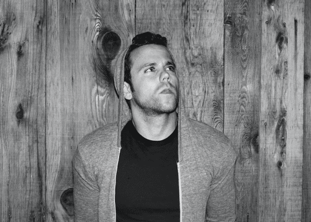 M83 in search of female singer-keyboardist