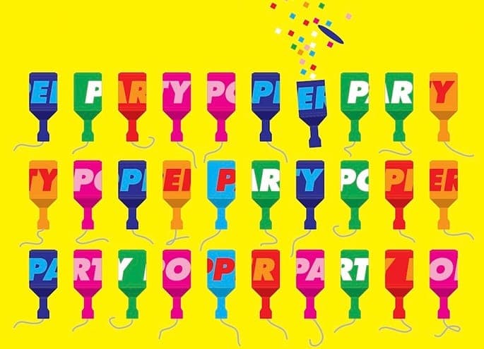 Andrés, Martyn and Trevino sign up for secretsundaze NYE party
