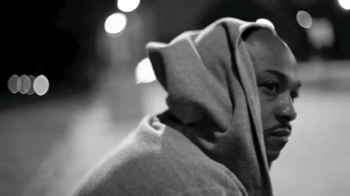 “I don’t want a million fanatical boyband fans”: Brownsville rapper Ka opens up about his devastating new album The Night’s Gambit