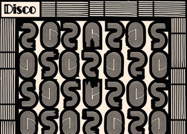 Mood Hut announces first LP, Disco Mantras